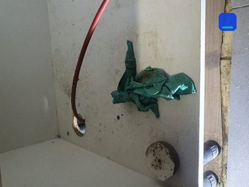 아파트 변기 막힘 제거 중곡동 하수구막힘 아파트 변기 막힘 제거