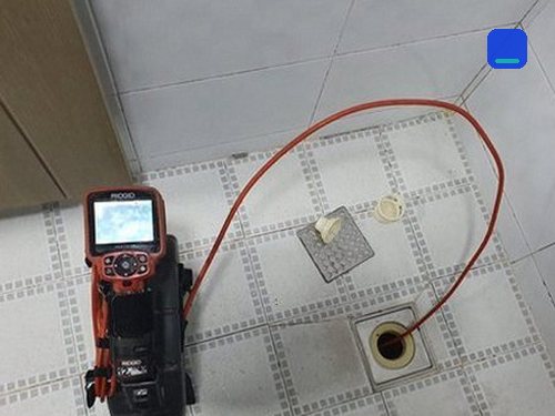 하수구막힘 중곡동 하수구막힘 하수구막힘