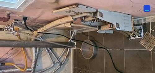 변기막힘 중곡동 하수구막힘 변기막힘